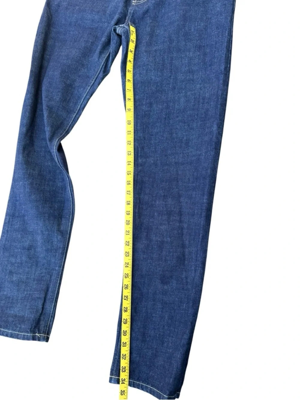 Banana Republic banana republic